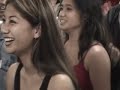 Sariling Gawa Youth Council Video Sariling Gawa Youth Council Video