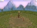 Spore Creature Creator Video