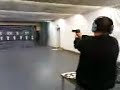 1. Schuss Desert Eagle .50 Nermin