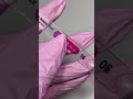 big-product-img