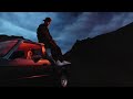  (Official Video) 