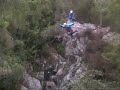 robb jumps bruar