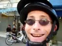 MOTERBIKE TAXI IN PATTAYA..THIALAND