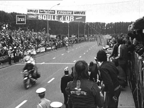 Image de prévisualisation YouTube