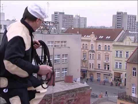 Prohlédnout video Prohlédnout video