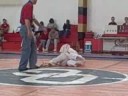 Audrey Keck DDD Judo Tournament Sept 13, 2008