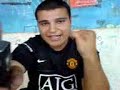 Ismail Freestyle Ronde Couture 08