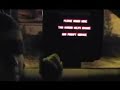 Fast food freestyle Fast food freestyle