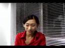 Onewebday Tokyo Interview with Kaoru