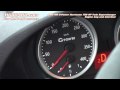 HD : G-Power Hurricane BMW M6 RS 750 HP Twin Supercharged Engine Bay: M6BOARD.com