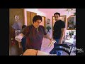 A Crazy Grandma - Wife Swap A Crazy Grandma - Wife Swap