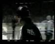 Teemu Selanne Compilation