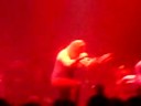 Amon Amarth - Twilight Of The Thunder God (Live) Amon Amarth - Twilight Of The Thunder God (Live)