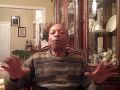 See Video