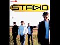 Stadio - Lo zaino
