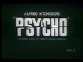 Killers crime Gein psycho
