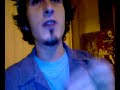 [French Beatboxer] Jean Jean a la Kalimba