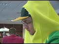 Banana Man (remix)