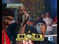 Best of Wild n Out Season 4