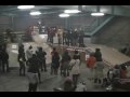 B.L.E skate contest-閉会式-2