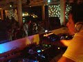 28 JULY 2007 Sandy Rivera @ paradiseclub|MYKONOS