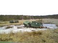 muppar i bandvagn 2 muppar i bandvagn 2