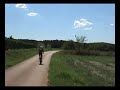 Porec Bike South