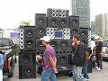 parati e equipe pankad�o d indaial em florianopolis SC A01