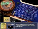 European Roulette at William Hill Casino European Roulette at William Hill Casino