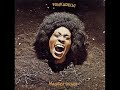 For HIGH QUALITY & STEREO: uk.youtube.com Song: Super Stupid Artist: Funkadelic Album: Maggot Brain Year: 1971 Label: Westbound
