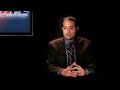 AFL TODAY ARENA FOOTBALL week# 1 part 1