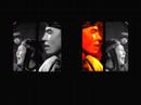 spaso & spectribe \"new brave\"  (produced for Brave Festival