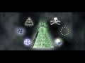 Predictive Programming and the Human Microchipping Agenda Pt1of6