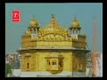 Nirmal Singh Nagpur wale - Koi Jan Har Siyon Deve Jor