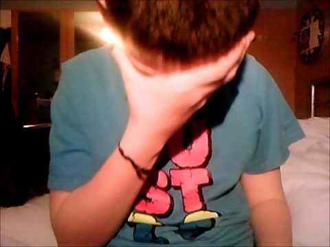 mcdonalds monopoly uk mcdonalds monopoly uk