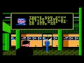 let's get started shall we? time for golgo 13, could we strike gold on the first dig, or is this a pass?