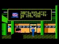 let's get started shall we? time for golgo 13, could we strike gold on the first dig, or is this a pass?
