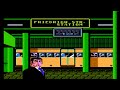 let's get started shall we? time for golgo 13, could we strike gold on the first dig, or is this a pass?