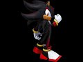 Never Turn Back - Crush 40 Never Turn Back - Crush 40