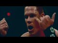 John Cena Music Video [Da One - Unknown Soilder]
