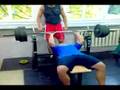 V0dzuu 170 kg na klate