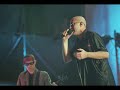 los redondos- la hija del fletero