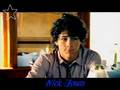 Out of this world (a jonas story) chapter 3