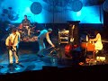 The Decemberists - The Crain Wife 1