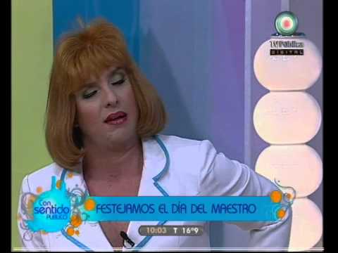 Imagen de previsualización de YouTube