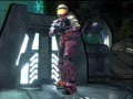 videos de All Unlockable Armor in Halo 3