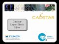 Zobacz Wideo