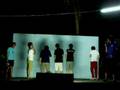 rou ggu go -- super senior