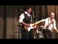 Die NEINers - Have a good time - Die NEINers - Have a good time -