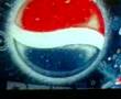 St Btz U - Daddy Yankee - Pepsi detras de camaras